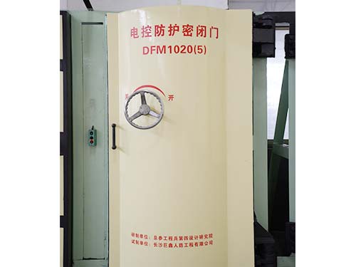 產(chǎn)品展示6