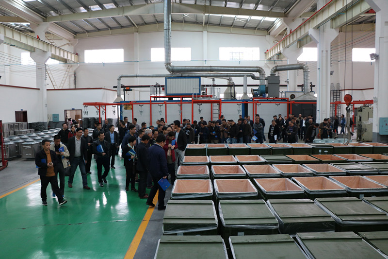 湖南省人防工程建設,長沙市防空設備生產,開發(fā)區(qū)防空設備安裝,防空設備銷售