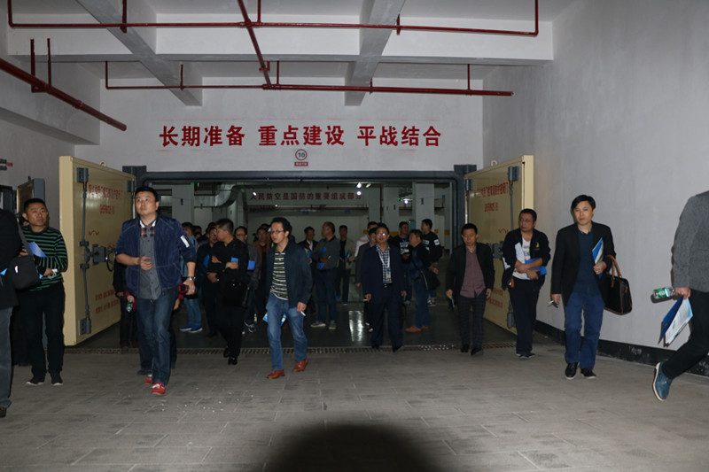 湖南省人防工程建設,長沙市防空設備生產,開發(fā)區(qū)防空設備安裝,防空設備銷售