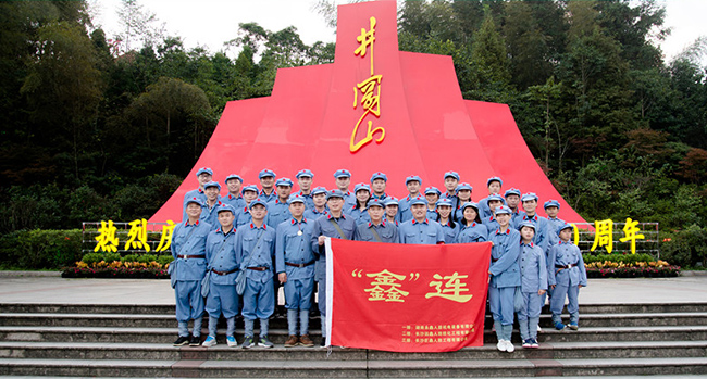 湖南省人防工程建設(shè),長沙市防空設(shè)備生產(chǎn),開發(fā)區(qū)防空設(shè)備安裝,防空設(shè)備銷售 湖南省人防工程建設(shè),長沙市防空設(shè)備生產(chǎn),開發(fā)區(qū)防空設(shè)備安裝,防空設(shè)備銷售