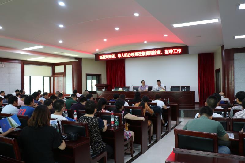 湖南省人防工程建設(shè),長(zhǎng)沙市防空設(shè)備生產(chǎn),開(kāi)發(fā)區(qū)防空設(shè)備安裝,防空設(shè)備銷(xiāo)售