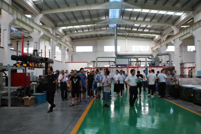 湖南省人防工程建設(shè),長(zhǎng)沙市防空設(shè)備生產(chǎn),開(kāi)發(fā)區(qū)防空設(shè)備安裝,防空設(shè)備銷(xiāo)售